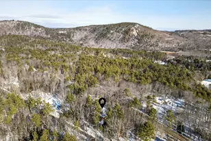 145 N Bridgton Rd, Waterford, ME 04088 - Photo 21