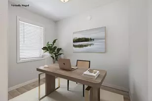 145 N Bridgton Rd, Waterford, ME 04088 - Photo 11