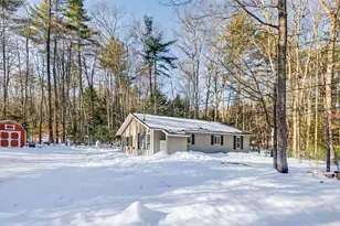 145 N Bridgton Rd, Waterford, ME 04088 - Photo 21