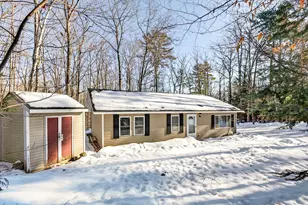 145 N Bridgton Rd, Waterford, ME 04088 - Photo 13