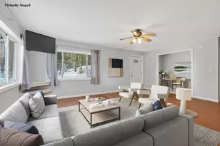 145 N Bridgton Rd, Waterford, ME 04088 - Photo 9