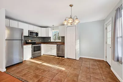 145 N Bridgton Road, Waterford, ME 04088 - Photo 3