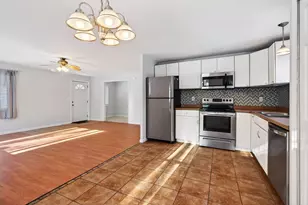 145 N Bridgton Rd, Waterford, ME 04088 - Photo 7