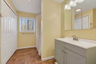 145 N Bridgton Rd, Waterford, ME 04088 - Photo 13
