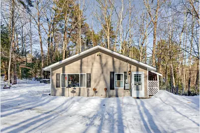 145 N Bridgton Road, Waterford, ME 04088 - Photo 15