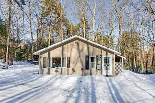 145 N Bridgton Rd, Waterford, ME 04088 - Photo 15