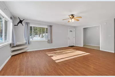 145 N Bridgton Road, Waterford, ME 04088 - Photo 7