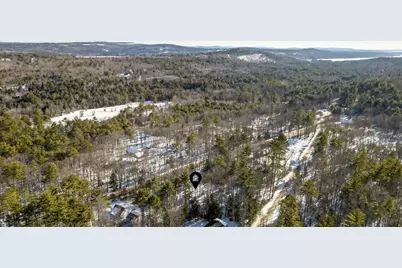 145 N Bridgton Road, Waterford, ME 04088 - Photo 23