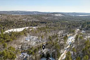 145 N Bridgton Rd, Waterford, ME 04088 - Photo 23