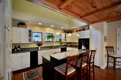 73 Middlegate Lane, New Portland, ME 04961 - Photo 23