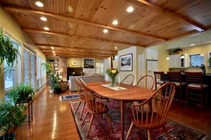 73 Middlegate Ln, New Portland, ME 04961 - Photo 11