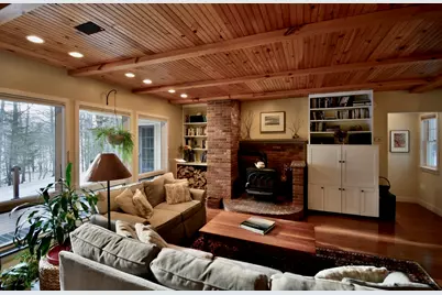 73 Middlegate Lane, New Portland, ME 04961 - Photo 13