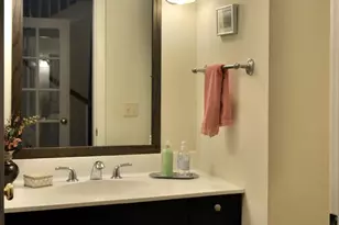 73 Middlegate Ln, New Portland, ME 04961 - Photo 27