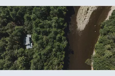 73 Middlegate Lane, New Portland, ME 04961 - Photo 51