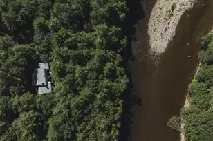 73 Middlegate Ln, New Portland, ME 04961 - Photo 51