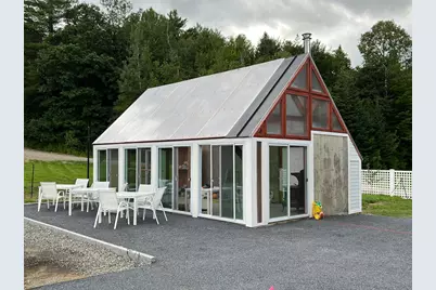 73 Middlegate Lane, New Portland, ME 04961 - Photo 49