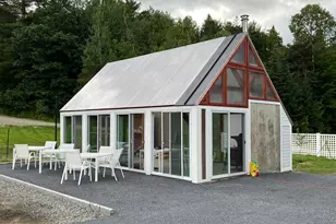 73 Middlegate Ln, New Portland, ME 04961 - Photo 49