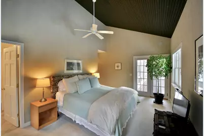 73 Middlegate Lane, New Portland, ME 04961 - Photo 31