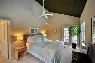 73 Middlegate Ln, New Portland, ME 04961 - Photo 31