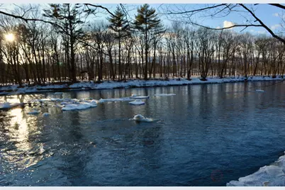 73 Middlegate Lane, New Portland, ME 04961 - Photo 3