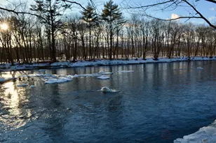 73 Middlegate Ln, New Portland, ME 04961 - Photo 3