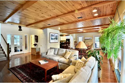 73 Middlegate Lane, New Portland, ME 04961 - Photo 15