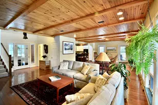 73 Middlegate Ln, New Portland, ME 04961 - Photo 15