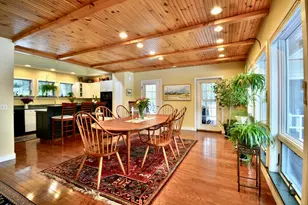 73 Middlegate Ln, New Portland, ME 04961 - Photo 19