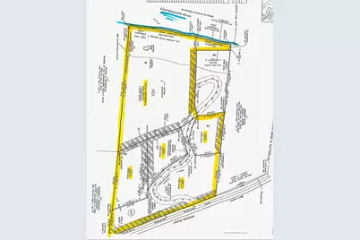 73 Middlegate Lane, New Portland, ME 04961 - Photo 45