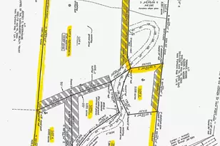 73 Middlegate Ln, New Portland, ME 04961 - Photo 45