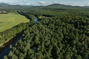 73 Middlegate Ln, New Portland, ME 04961 - Photo 53