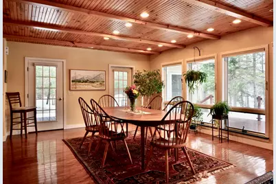 73 Middlegate Lane, New Portland, ME 04961 - Photo 17