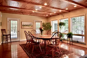 73 Middlegate Ln, New Portland, ME 04961 - Photo 17