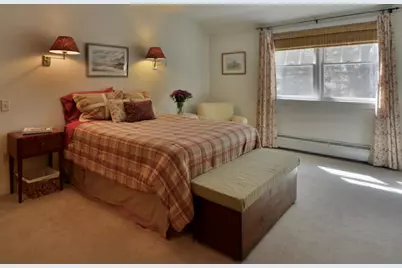 73 Middlegate Lane, New Portland, ME 04961 - Photo 41