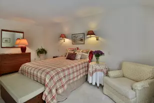 73 Middlegate Ln, New Portland, ME 04961 - Photo 43