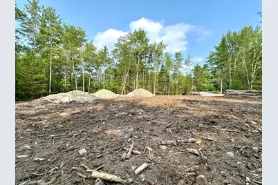 Lot 3C Bridge Street, Newfield, ME 04056 - Photo 7