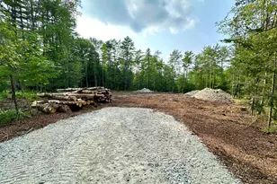 Lot 3C Bridge St, Newfield, ME 04056 - Photo 1