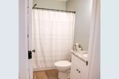 49 Turtle Drive, Sabattus, ME 04280 - Photo 15