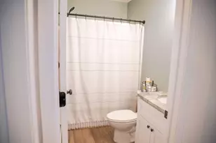 49 Turtle Dr, Sabattus, ME 04280 - Photo 15