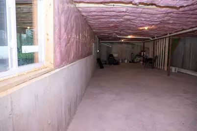 49 Turtle Drive, Sabattus, ME 04280 - Photo 29