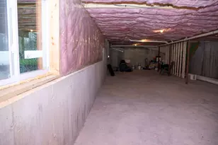 49 Turtle Dr, Sabattus, ME 04280 - Photo 29