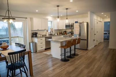 49 Turtle Drive, Sabattus, ME 04280 - Photo 7