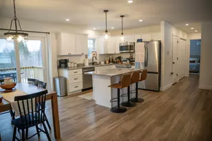 49 Turtle Dr, Sabattus, ME 04280 - Photo 7