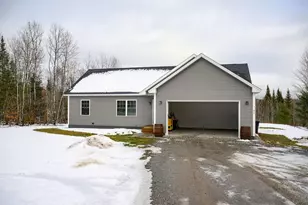 49 Turtle Dr, Sabattus, ME 04280 - Photo 3