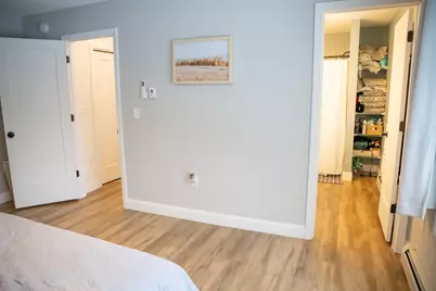 49 Turtle Drive, Sabattus, ME 04280 - Photo 19