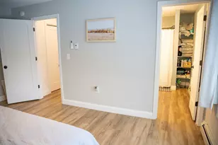 49 Turtle Dr, Sabattus, ME 04280 - Photo 19