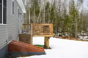 49 Turtle Dr, Sabattus, ME 04280 - Photo 33