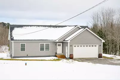 49 Turtle Drive, Sabattus, ME 04280 - Photo 1