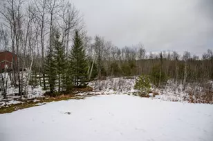 49 Turtle Dr, Sabattus, ME 04280 - Photo 35