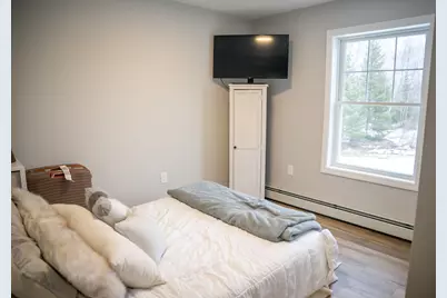 49 Turtle Drive, Sabattus, ME 04280 - Photo 11